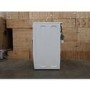 Refurbished Hoover H-Wash 500 HWB49AMC Smart Freestanding 9KG 1400 Spin Washing Machine