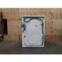 Refurbished Hoover H-Wash 500 HWB49AMC Smart Freestanding 9KG 1400 Spin Washing Machine