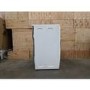 Refurbished Hoover H-Wash 500 HWB49AMC Smart Freestanding 9KG 1400 Spin Washing Machine