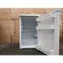 Refurbished Liebherr Comfort T1410 Freestanding 136 Litre Under Counter Larder Fridge White
