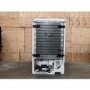 Refurbished Liebherr Comfort T1410 Freestanding 136 Litre Under Counter Larder Fridge White