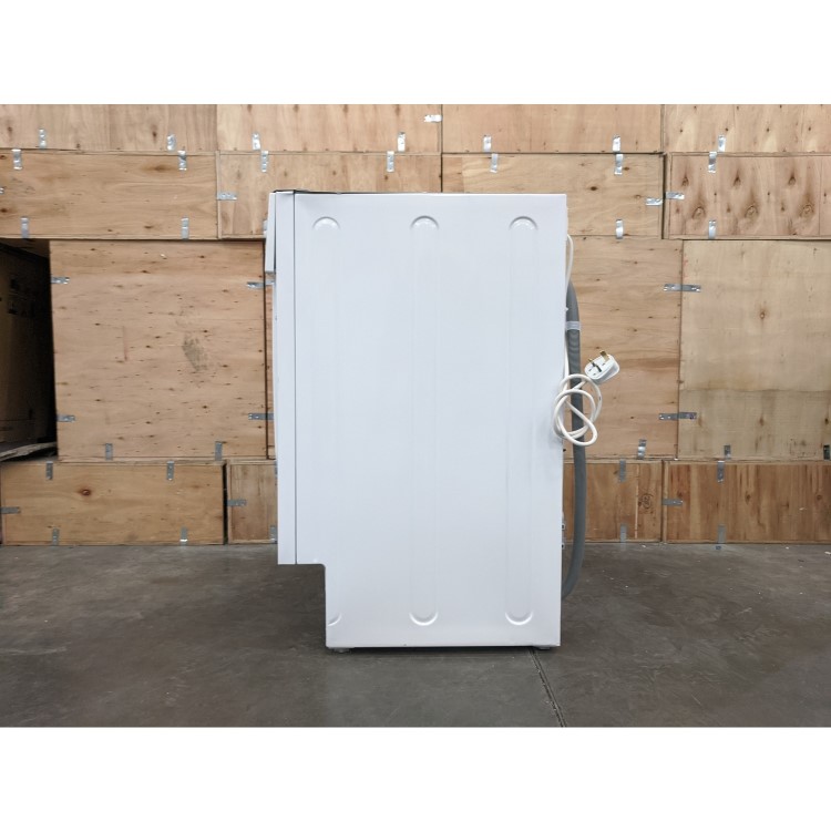 Refurbished Indesit BIWDIL861284 Integrated 8/6KG Washer Dryer With Quiet Inverter Motor