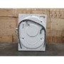 Refurbished Indesit BIWDIL861284 Integrated 8/6KG Washer Dryer With Quiet Inverter Motor