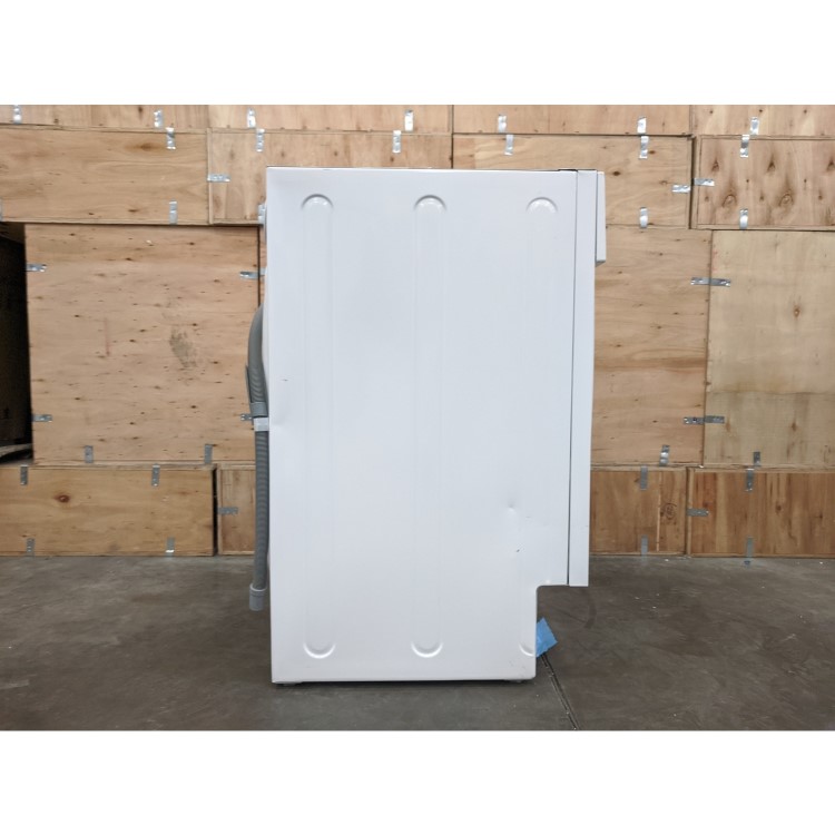 Refurbished Indesit BIWDIL861284 Integrated 8/6KG Washer Dryer With Quiet Inverter Motor