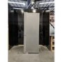 Refurbished Smeg FQ60XDF Freestanding 572 Litre Fridge Freezer Stainless Steel