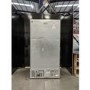 Refurbished Smeg FQ60XDF Freestanding 572 Litre Fridge Freezer Stainless Steel