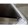 Refurbished CDA FWC604SS Freestanding 46 Bottle Dual Zone Under Counter Wine Cooler Stainless Steel