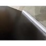 Refurbished CDA FWC604SS Freestanding 46 Bottle Dual Zone Under Counter Wine Cooler Stainless Steel