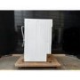 Refurbished Hotpoint Anti-stain 9kg 1400rpm Integrated Washing Machine - White