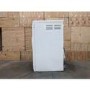 Refurbished Hotpoint H1D80WUK Freestanding Vented 8KG Tumble Dryer White