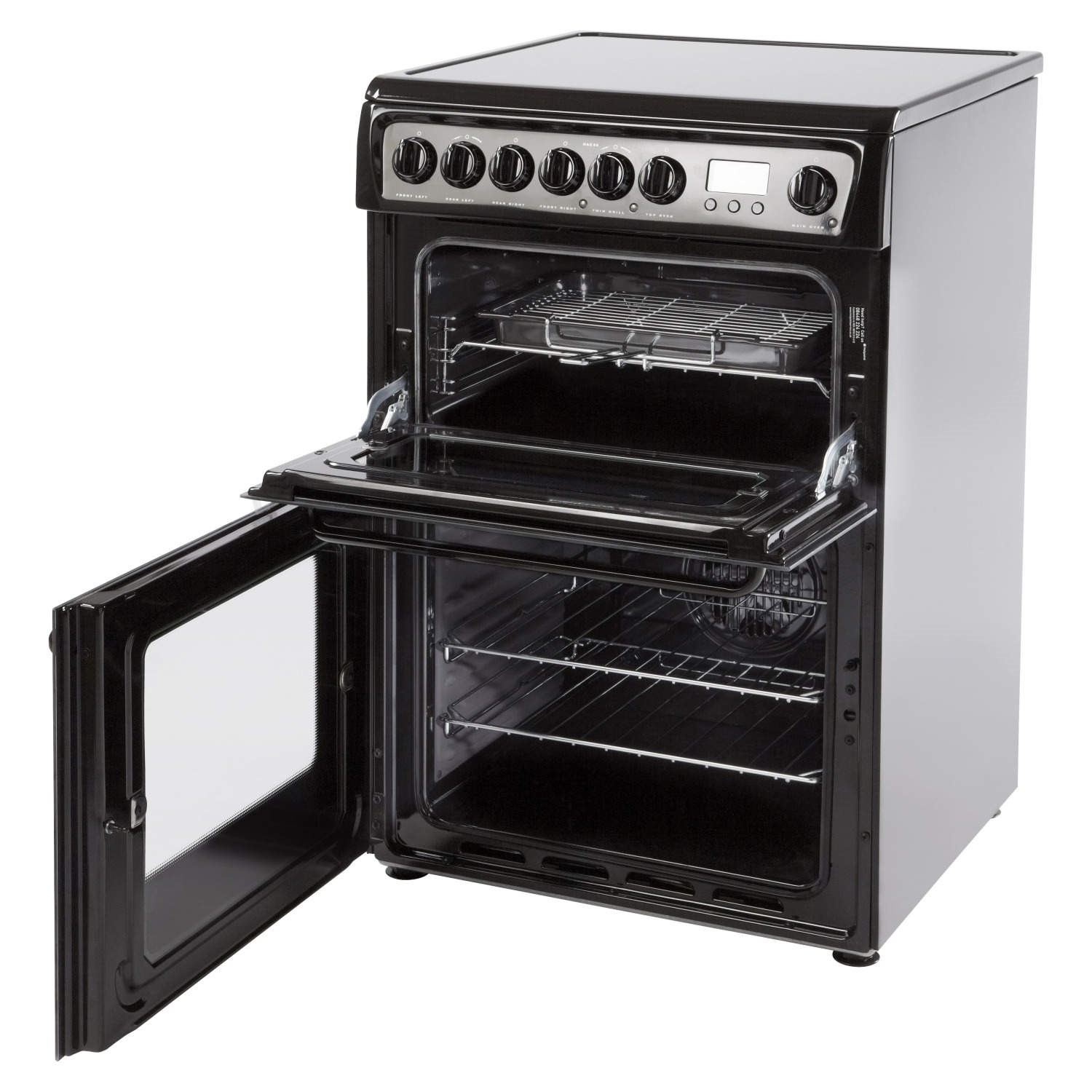 Hotpoint HAE60P HAE60X Backofen Heizelement 2000W – Umluft & Elektroherd Ersatz