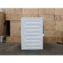 Refurbished Beko WTK94121W Freestanding 9KG 1400 Spin Washing Machine White