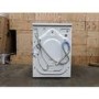 Refurbished Beko WTK94121W Freestanding 9KG 1400 Spin Washing Machine White