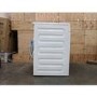 Refurbished Beko WTK94121W Freestanding 9KG 1400 Spin Washing Machine White