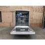 Refurbished Bosch Serie 4 SMS46MW03G 14 Place Freestanding Dishwasher White