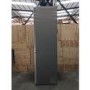 Refurbished Samsung RB36R8899SR Freestanding 350 Litre 60/40 Frost Free Fridge Freezer Silver