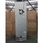 Refurbished Samsung RB36R8899SR Freestanding 350 Litre 60/40 Frost Free Fridge Freezer Silver