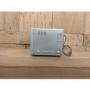 Refurbished Panasonic NN-CT57JMBPQ 27L 1000W Combination Microwave Oven Silver