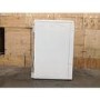 Refurbished Indesit I2D81WUK Freestanding Condenser 8KG Tumble Dryer White