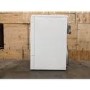 Refurbished Indesit I2D81WUK Freestanding Condenser 8KG Tumble Dryer White