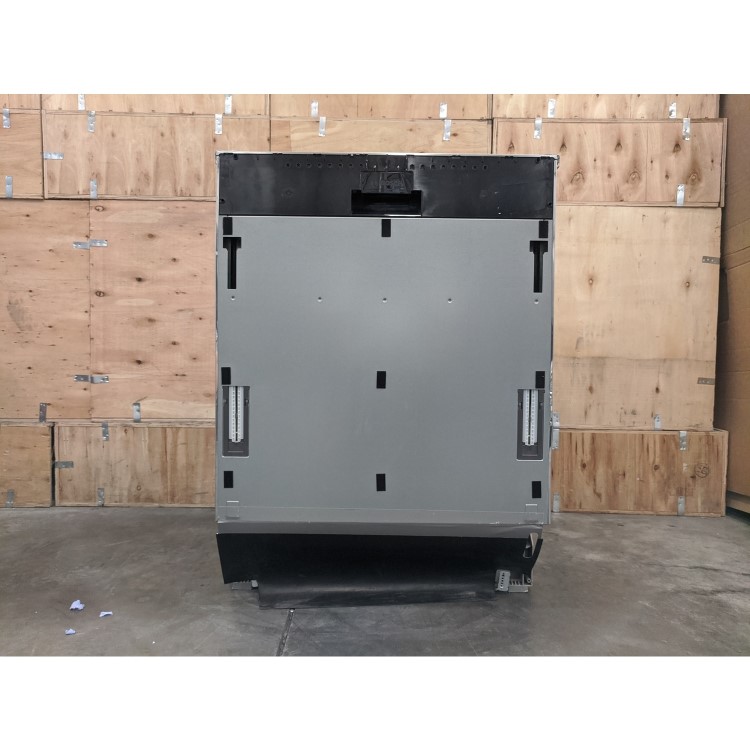 Refurbished Bosch Serie 4 SMH4HVX32G 13 Place Fully Integrated Dishwasher