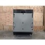 Refurbished Bosch Serie 4 SMH4HVX32G 13 Place Fully Integrated Dishwasher