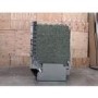 Refurbished Bosch Serie 4 SMH4HVX32G 13 Place Fully Integrated Dishwasher
