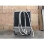 Refurbished Bosch Serie 4 SMH4HVX32G 13 Place Fully Integrated Dishwasher