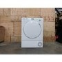 Refurbished Candy CSC10LF-80 Freestanding Condenser 10KG Tumble Dryer White