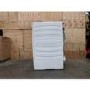 Refurbished Candy CSC10LF-80 Freestanding Condenser 10KG Tumble Dryer White