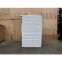 Refurbished Candy CSC10LF-80 Freestanding Condenser 10KG Tumble Dryer White