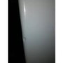Refurbished Hotpoint CS1A250HFA1 251 Litre Low Frost Chest Freezer White