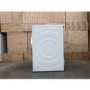 Refurbished Bosch Serie 6 WTWH7660GB Freestanding Condenser 9KG Tumble Dryer With Heat Pump White