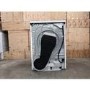 Refurbished Bosch Serie 6 WTWH7660GB Freestanding Condenser 9KG Tumble Dryer With Heat Pump White