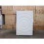Refurbished Bosch Serie 6 WTWH7660GB Freestanding Condenser 9KG Tumble Dryer With Heat Pump White