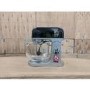 Refurbished Kenwood KMX754BK kMix Stand Mixer with 5 litre Bowl in Black