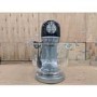 Refurbished Kenwood KMX754BK kMix Stand Mixer with 5 litre Bowl in Black