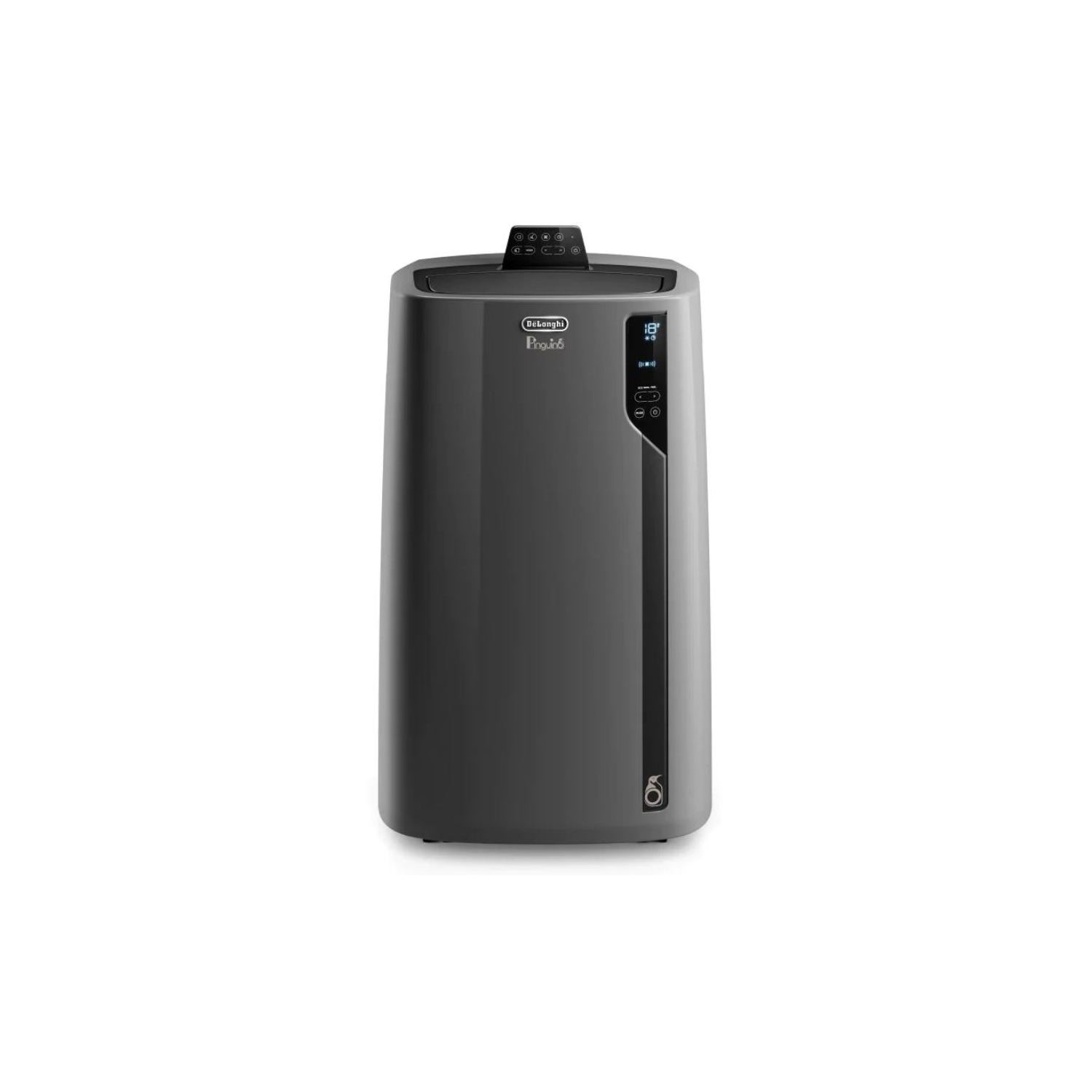 DeLonghi Pinguino PAC EL112 11000 BTU 