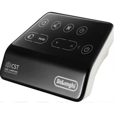 DeLonghi Pinguino PAC EL112 11000 BTU 