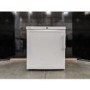 Refurbished Liebherr GX823 Freestanding 69 Litre Frost Free Upright Compact Freezer White
