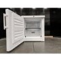 Refurbished Liebherr GX823 Freestanding 69 Litre Frost Free Upright Compact Freezer White