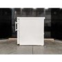 Refurbished Liebherr GX823 Freestanding 69 Litre Frost Free Upright Compact Freezer White