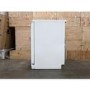 Refurbished Bosch Serie 6 SMS6ZDW48G 13 Place Freestanding Dishwasher White
