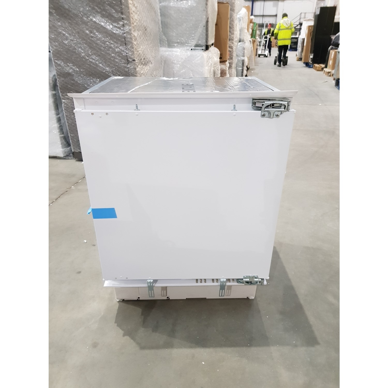 hotpoint hla1