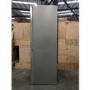 Refurbished Hotpoint H5T811IMXH1 Freestanding 338 Litre 60/40 Fridge Freezer Stainless Steel