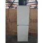 Refurbished AEG SCB718F3LS Integrated 206 Litre 50/50 Fridge Freezer