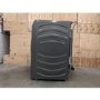 Refurbished Haier HWD100-B14979S Freestanding 10/6KG Washer Dryer Graphite