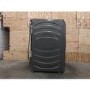 Refurbished Haier HWD100-B14979S Freestanding 10/6KG Washer Dryer Graphite