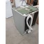 Refurbished Miele G5200-series G5272SCVI 14 Place Integrated Dishwasher