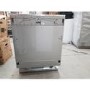 Refurbished Miele G5200-series G5272SCVI 14 Place Integrated Dishwasher